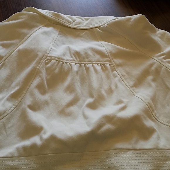 Jacket / blazer - Picture 5 of 5